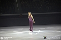 VBS_1720 - Monet on ice